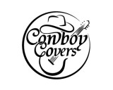 https://www.logocontest.com/public/logoimage/1610646780Cowboy Covers.jpg